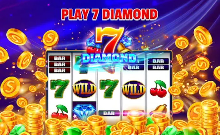 Slot Online